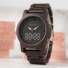 ef949fac80c023db7441ec520341cb88fd78524949502633d9b61b7f2b6d.jpg