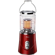 화목보일러온도조절기