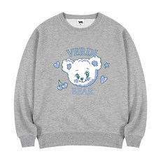 노르디스크 TOP01
