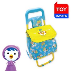 뽀로로장바구니