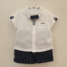 364cacf95713a3c6a7695a3dd88d5e61173f3987bb99379bf769c5b5c23c.jpg
