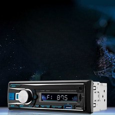 카오디오 블루투스24v짹개조 트라고 메가트럭 가능, 3. 12V 블루투스 USB형