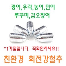 5e57f23db85173d00915dc704019167bd546807a323fc8f139a6c9a86c97.jpg