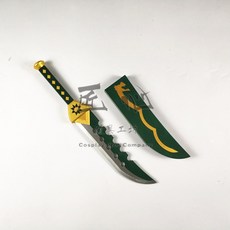 //상품명