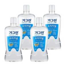 호호에미무불소치약