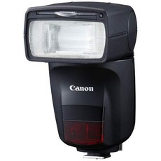 Canon 스피드 라이트 470EX-AI, 1개