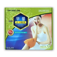 c3caf503513a83d589b7c08c79e4963d62af8fb325327375ad7798ae0867.jpg