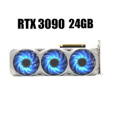4fead3bd9a6773a6ec52132d57730d07f776c7fec3a283f4d20b415a7fb8.jpeg