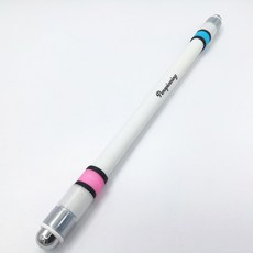 지산포레스트리조트예약