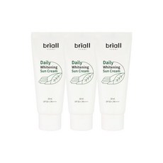 브리올옴므선크림