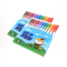 a62893f639873eeadd11db8a74681d839de9d4098b8026e49f49dd765771.jpg