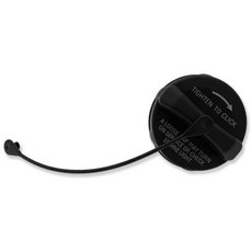 미니스트라투스