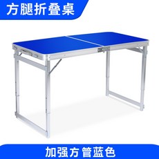 a3ffea7dc747e820975cc9daf2c26b3d1340ecc282d3bcf5d61c7855a049.jpg