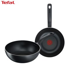 테팔인텐시브블랙