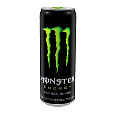 몬스터게이지x1