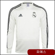 아디다스 레알 트레이닝 탑 CW8664 축구용품 서커 축구유니폼세트 유니폼세트 odzd 상세페이지참조() S90
