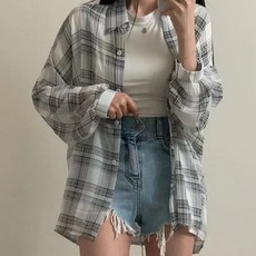 두돌스튜디오