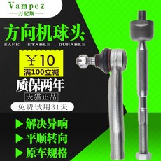 fa207be05dfae9e86c61251499ba771e4437817bfcc2ebfaec98ca0bf987.jpg