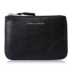 꼼데가르송벨트