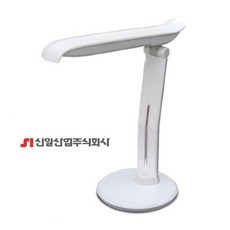 ff1fcd3b32b09226182d7f2c4448a50580ca726fe775949453853fc1cc82.jpg