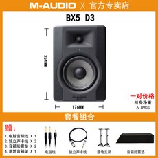 fc6be902be346a90c34fd90e2e37e63df16b2945e36b2f6b8720f3624a26.jpg