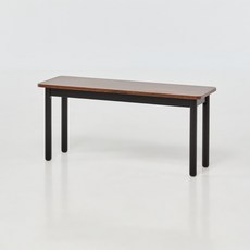 모던하우스벤치