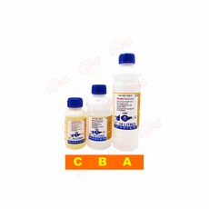 27d608bed698ef8a98d3c2235d498474e75fb2e16b1aee3b3820b9411c2d.jpg