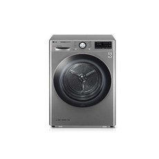 LG전자 LG 건조기 RH9VV 단독설치 빌트인불가, 단일옵션