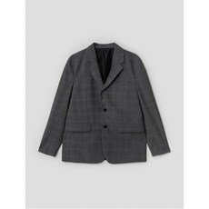 에잇세컨즈맘핏