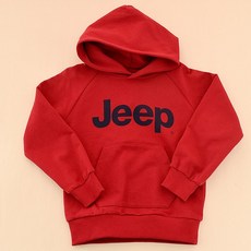 999abf175b7a1a855349725d5b133921fd4a1c57ec2d0a5b768fd6450d39.JPG