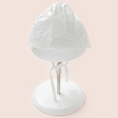 에뜨와라벨보넷