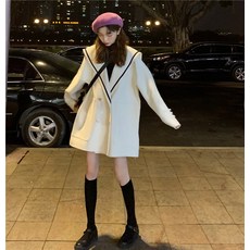 f8631e4a72849eb31b0b7dd363c4500f8af337b25ea1c19089edaf54b4f7.jpg