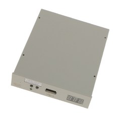 ZLD SFR1M44-LUN 외부 3.5 인치 USB SSD 플로피 드라이브 디스크 USB 플로피 드라이브