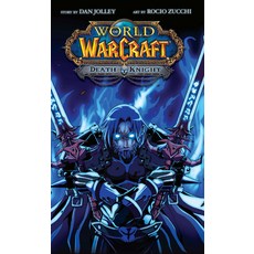 blueyetix워크래프트