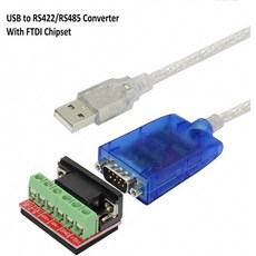 32c3d5e3eeb473e935c5e31f3d230ffd01a8e4e80a3b04405ae2da452597.jpg