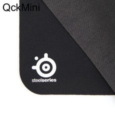 마우스 패드 Qck Mini (정품)