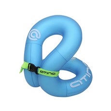 아티나성인넥튜브