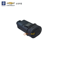 말리부트렁크스위치