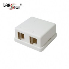 0af9167cc4a0bbe80de502258e07f8c460d601803c9c382705a010b00178.jpg