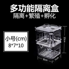 a6d738c8f90cc5ae28c3a9ede07c2d677a4e1976224d29020e5a5fa5b7c2.jpg