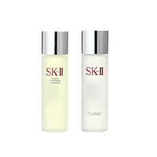 sk2면세점피테라세트