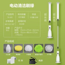 17c3ce733a5d039904656a7e737645a1670da386bbf39cd4ddf835e5cfa9.jpg