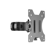 tv거치대파이프형브라켓