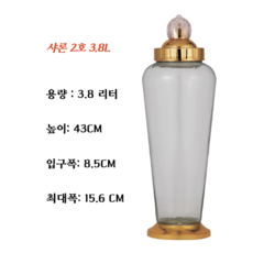 a366f0d3536cfaf5dd2bfc410c0d8aa12525f264847e0f75100b7386db26.png