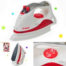 어린이집다리미