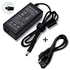 19V CPA09-004A AD-6019 Charger Compatible with Samsung NP300E/9461601, 상세내용참조