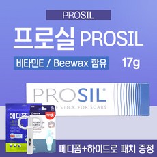 a80905d10bbacc326d8903b72312b1753d56156e36d7932b8278247951ee.jpg