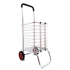 유모차장바구니