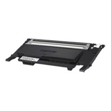 토너퀵배송 삼성 SL-C513W 토너 검정 카트리지 1500매 대용량 SL-C563W C513 C563FW C510W C510 복합기 팩스기 CLT-K510S 블랙 교체