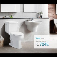 1840d5ecb76e34a83bf60428e6d87f53544c833fdde03be424e295f05007.jpg